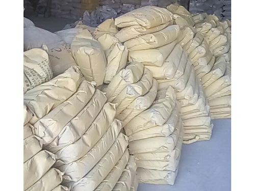 灌漿料 (5).jpg