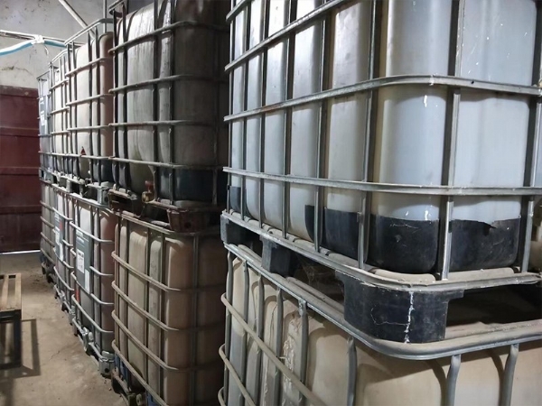 聚羧酸減水劑、粉劑